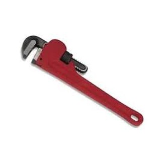 Mỏ lết răng Crossman 95-710 10inch