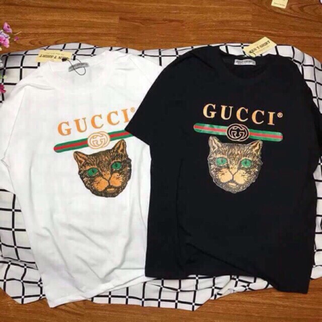 Áo váy đồng giá 30k