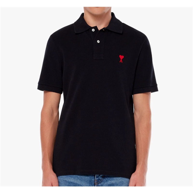 Áo Thun Tay Ngắn In Chữ Thời Trang Cho Nam Nữ