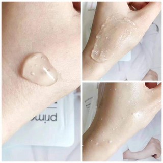 Có sẵn - Tẩy tế bào chết mặt Primera