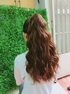 HÌNH THẬT NGOẶM XÙ CAO CẤP