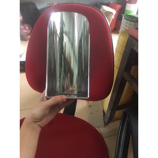 Xẻng xúc gạo bằng inox
