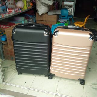 Valy sony 20 inch