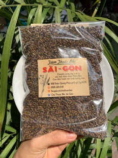Thảo quyết minh 100g