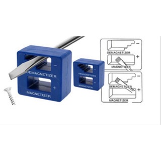 BỘ KHỬ NẠP TỪ C-MART CL0008