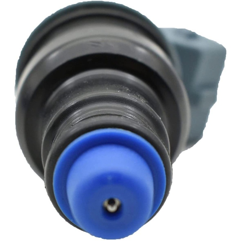 Bộ 4 Vòi Phun Nhiên Liệu Cho Hyundai Accent Scoupe LS 1.5L 9250930006 35310-22010 3531022010