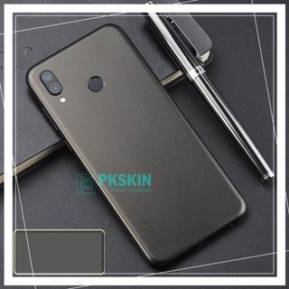 [Freeship đơn từ 50k] miếng dán skin honor 10 , honor Play