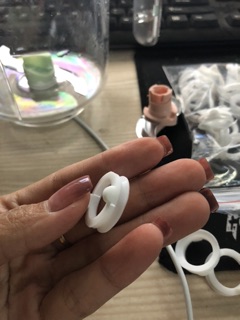 Phụ kiện máy xay hấp