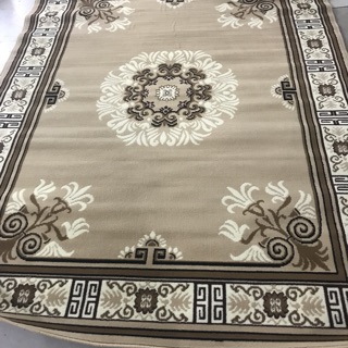 Thảm tấm 1m6 x 2m