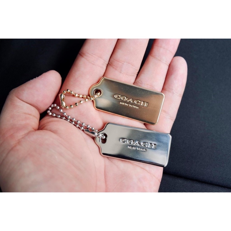 Túi ví si aut mcm da thật-new 500$) hình còn bên cạnh