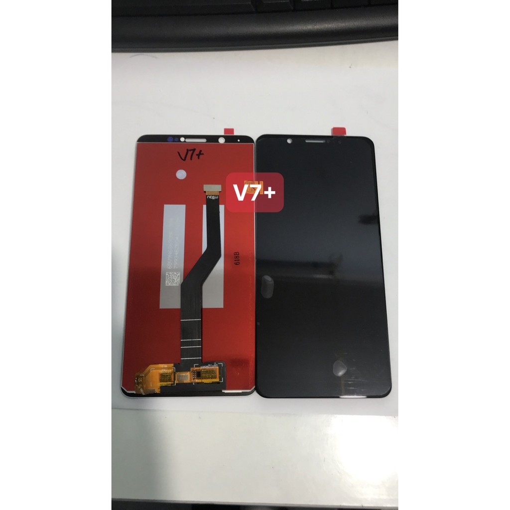 Màn hình VIVO V7 PLUS - Màn hình điện thoại full bộ chính hãng