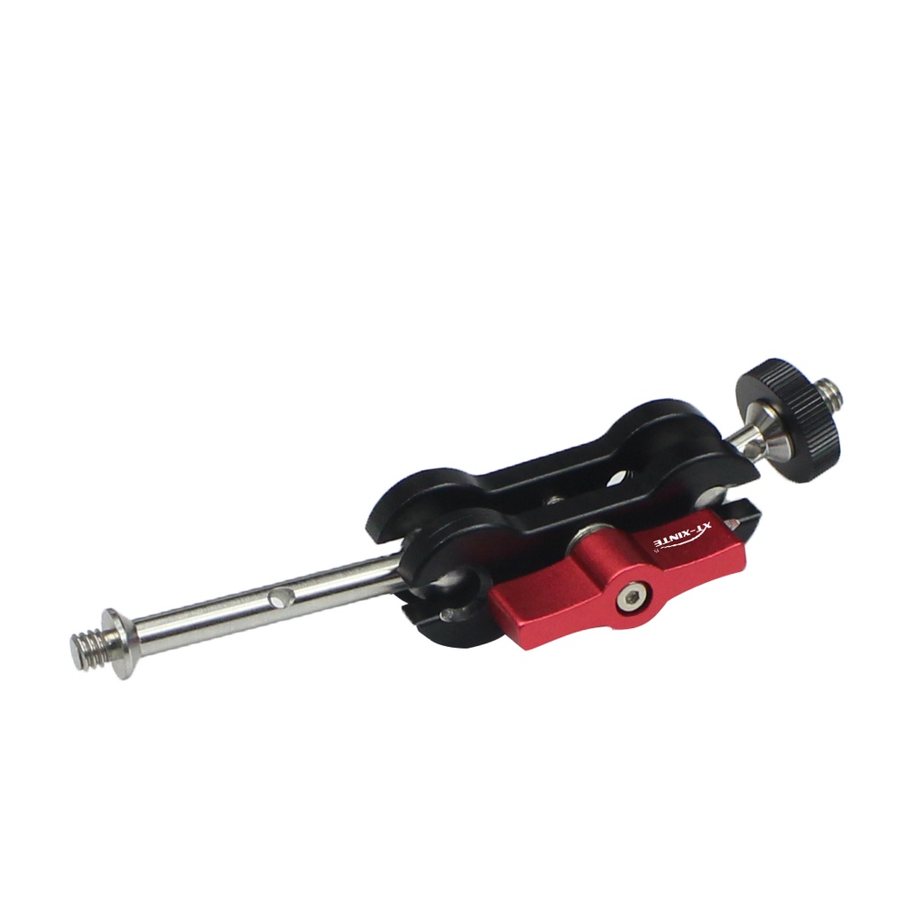 Xt-xinte Giá Đỡ Cánh Tay Nối Dài Chống Rơi Cho Máy Ảnh Gimbal