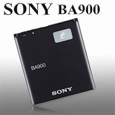 Pin cho Sony Xperia M C1905 (BA900)