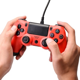 Tay Cầm Chơi Game Bluetooth Không Dây Cho Pc