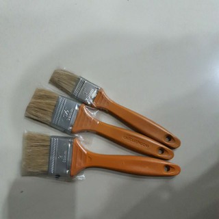 Cọ Chổi quét sơn