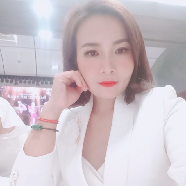 HàThịThanhHương