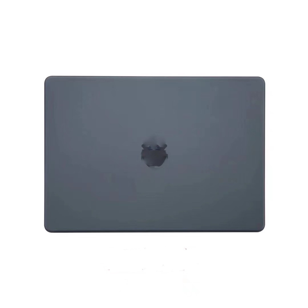 Ốp Bảo Vệ Laptop 13.6 inch MacBook Air 13.6 M2 2022 Cho Mac Air 13.6-inch Model A2681 M2 Chip