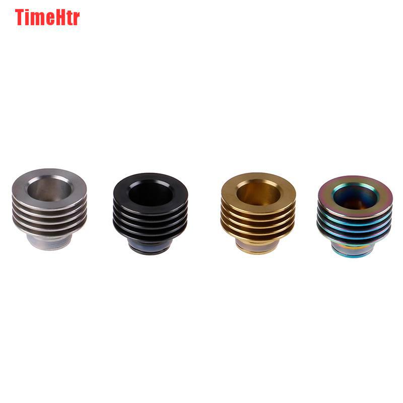 Đầu Chuyển Đổi Timehtr Ect 510 Sang 510 Cho Rda Rta