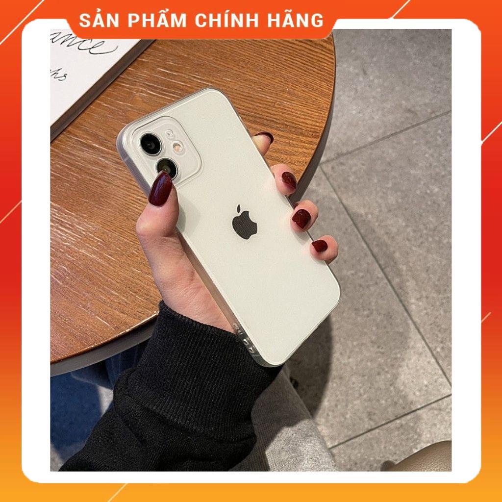 Tặng mã 999k Điện thoại iPhone 12 Pro Max (6GB/256GB) -Hàng chính hãng