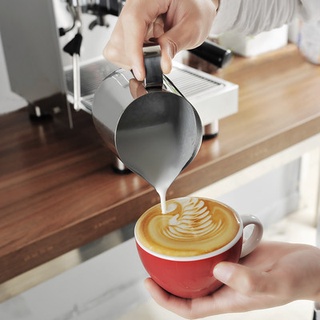 Máy pha cà phê không gỉ 304, máy pha cà phê, máy pha cà phê, máy pha cà phê, máy pha cà phê, máy pha cà phê