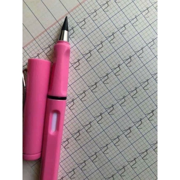 Bút chì vĩnh cửu