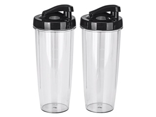 MÁY XAY SINH TỐ SILVER CREST - ĐỨC
