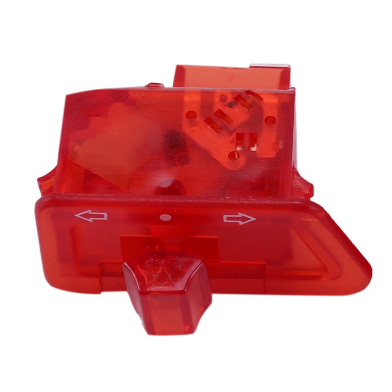 Công Tắc Còi Chuyên Dụng Cho Xe Mô Tô Honda Dio Zx Af27 Af28 Af34 Af35