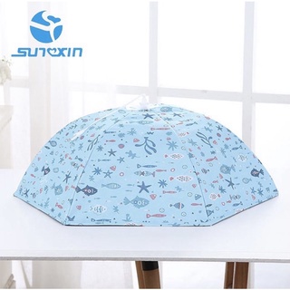 Lồng bàn giữ nhiệt 70cm