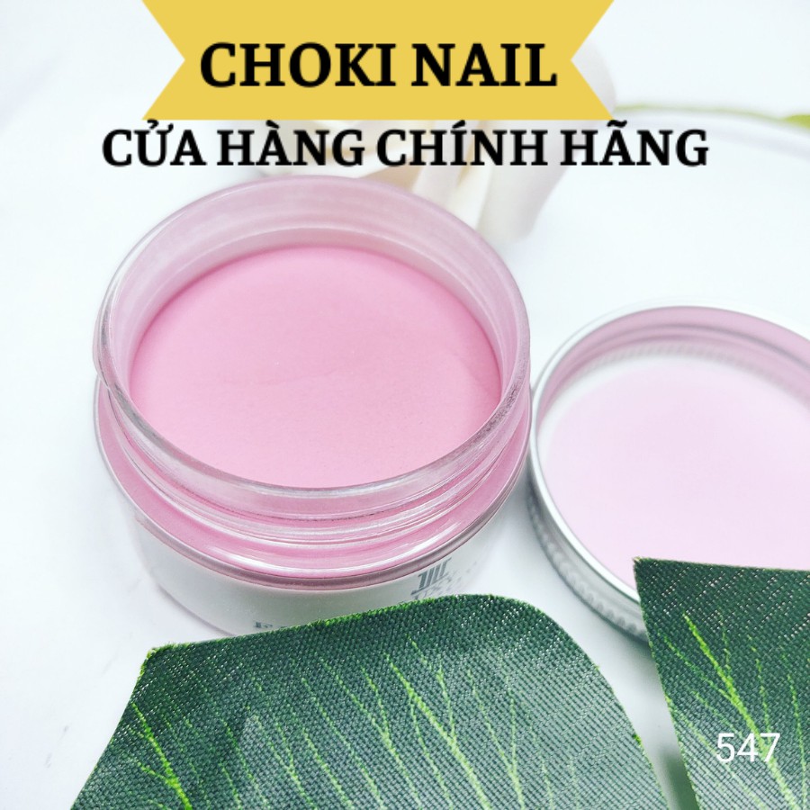 Bột Nail Đắp Hoa 4in1, Bột Đắp Móng 25g Hàng Chuẩn Nhãn Hiệu LUXY