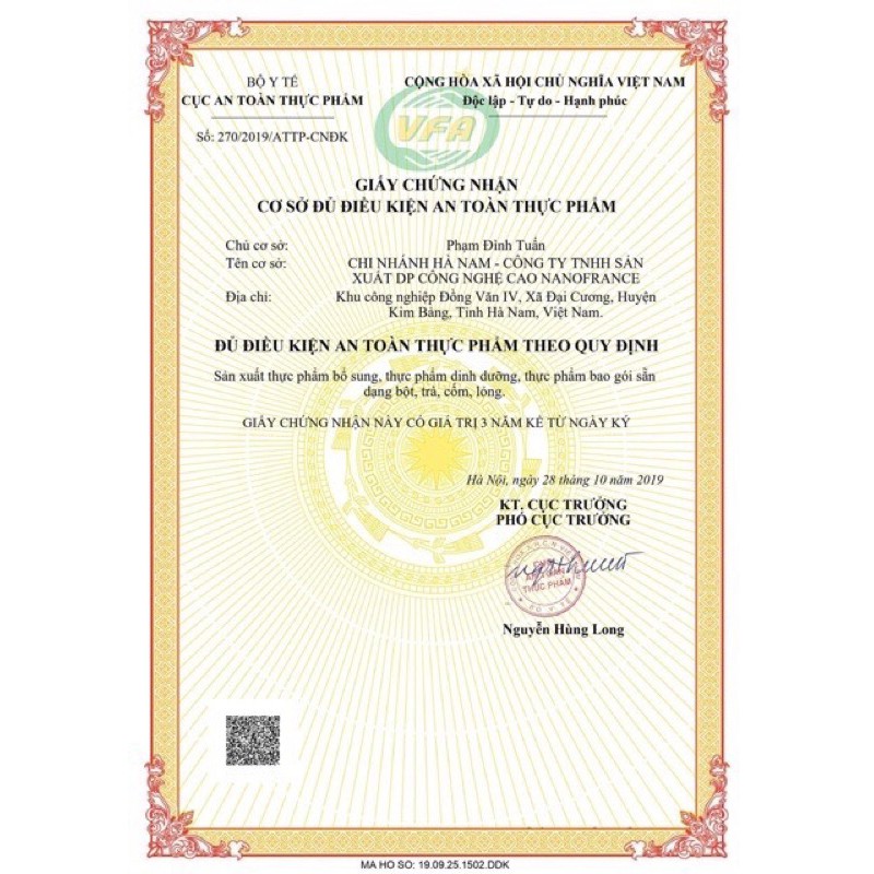 Bột cần tây sitokata [Tặng bình nước], giảm cân an toàn | BigBuy360 - bigbuy360.vn