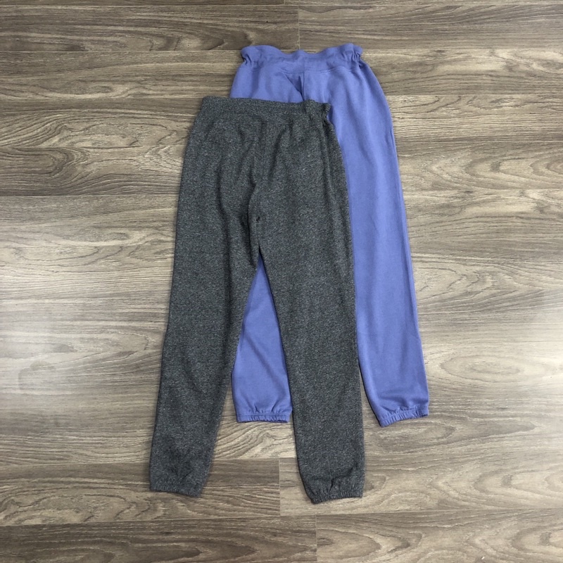 quần nỉ Ck xuất xịn