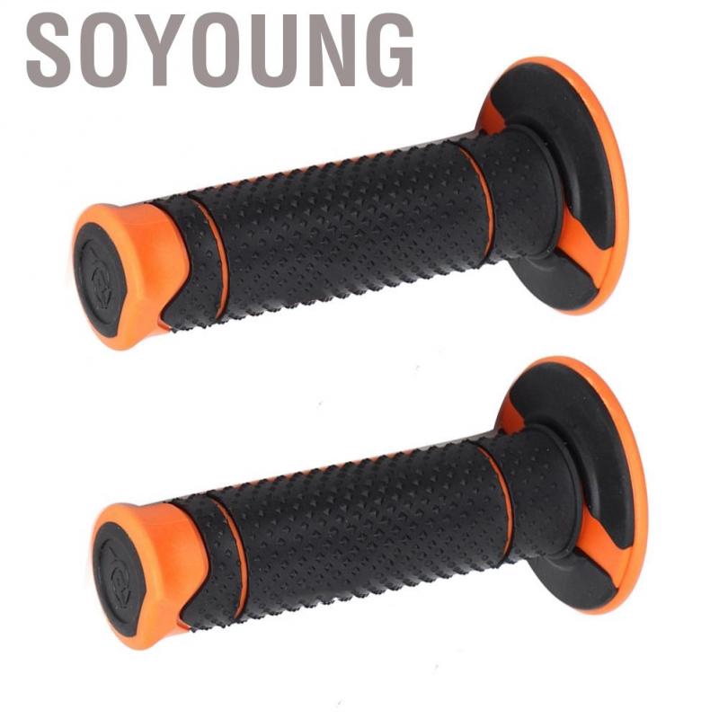 Tay Nắm Xe Mô Tô Ktm 990 125 200 390