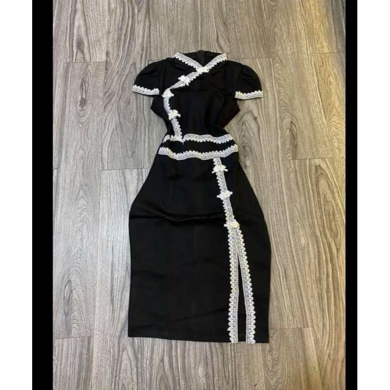 đâm của linhxinhbtmc