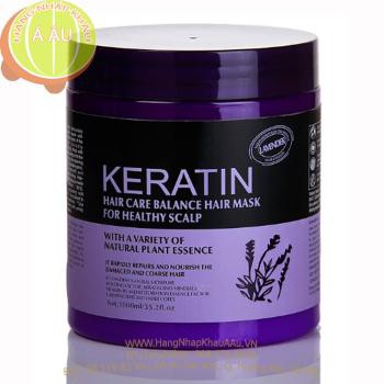 ™Ủ keratine | BigBuy360 - bigbuy360.vn