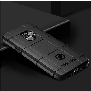 Ốp lưng điện thoại chống sốc dành cho samsung galaxy s9 plus s9 + s8 + s8 plus