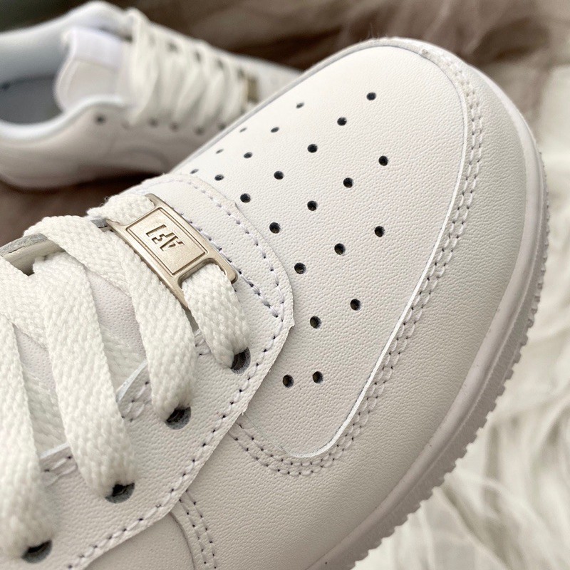 [FREESHIP+VỚ+BẢO VỆ HỘP] NI.KE AF1 TRẮNG CAO CẤP | BigBuy360 - bigbuy360.vn