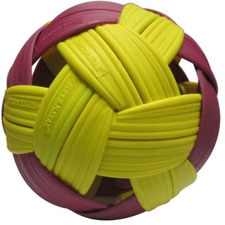 QUẢ CẦU MAY SPORTSLINK