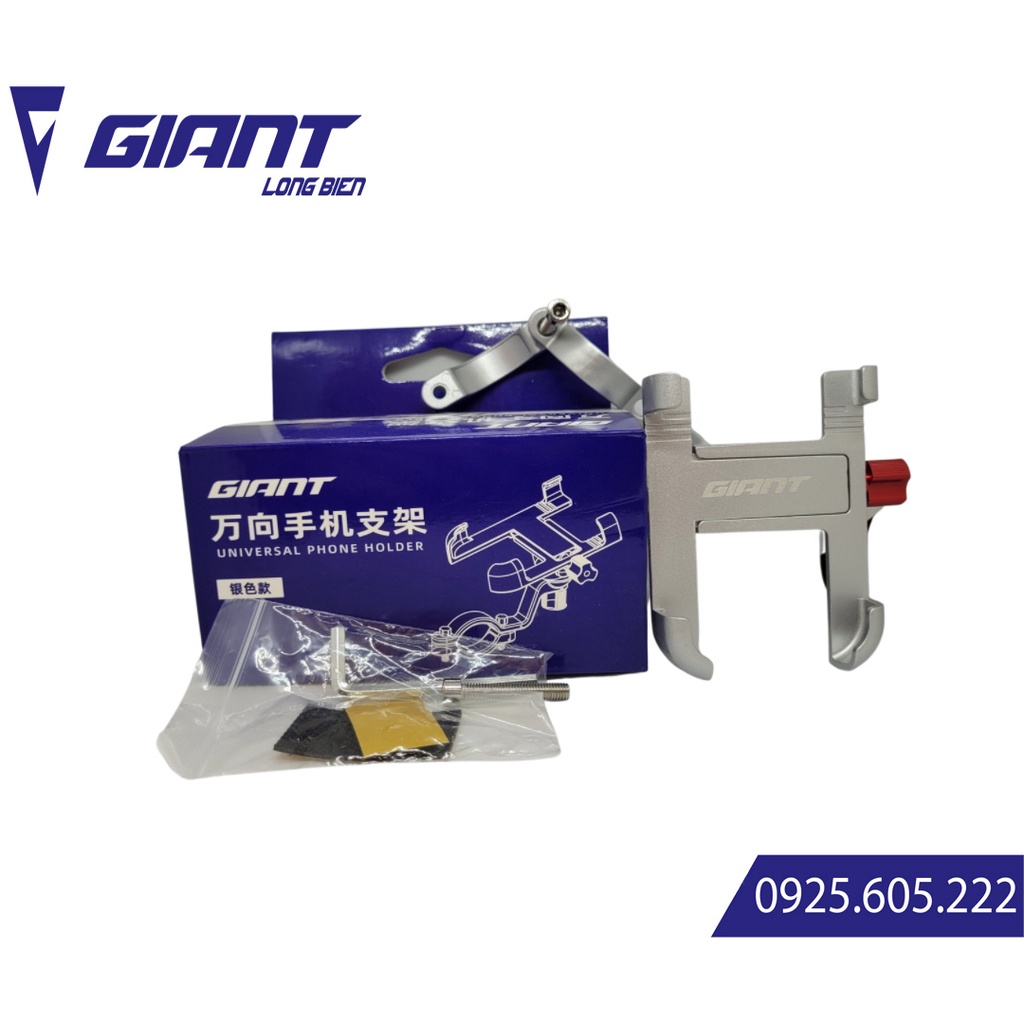 GIÁ ĐỠ ĐIỆN THOẠI GIANT