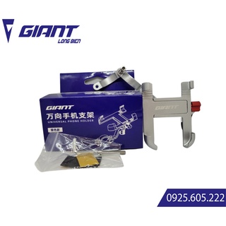 Giá đỡ điện thoại giant