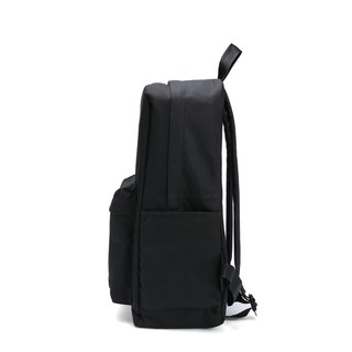 Balo Thời Trang Hàn Quốc HARAS HR206