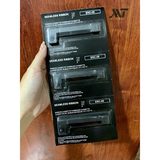 Ruy băng mực EP.SON ERC-09-22(5 cái)
