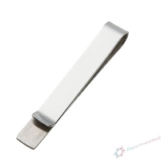 Kẹp Tiền Inox