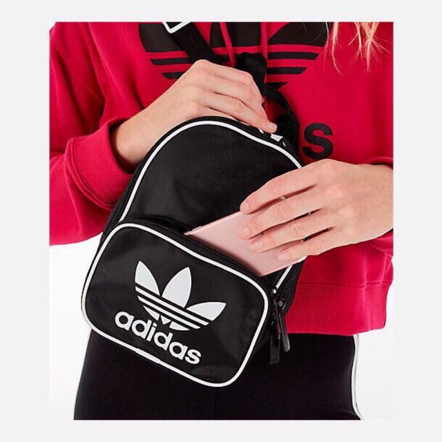 BALO ADIDAS