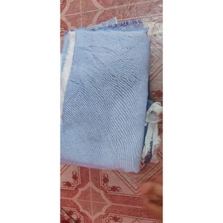 đồ đặt echi
