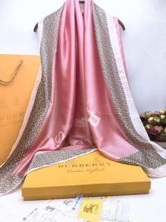 Khăn lụa cao cấp