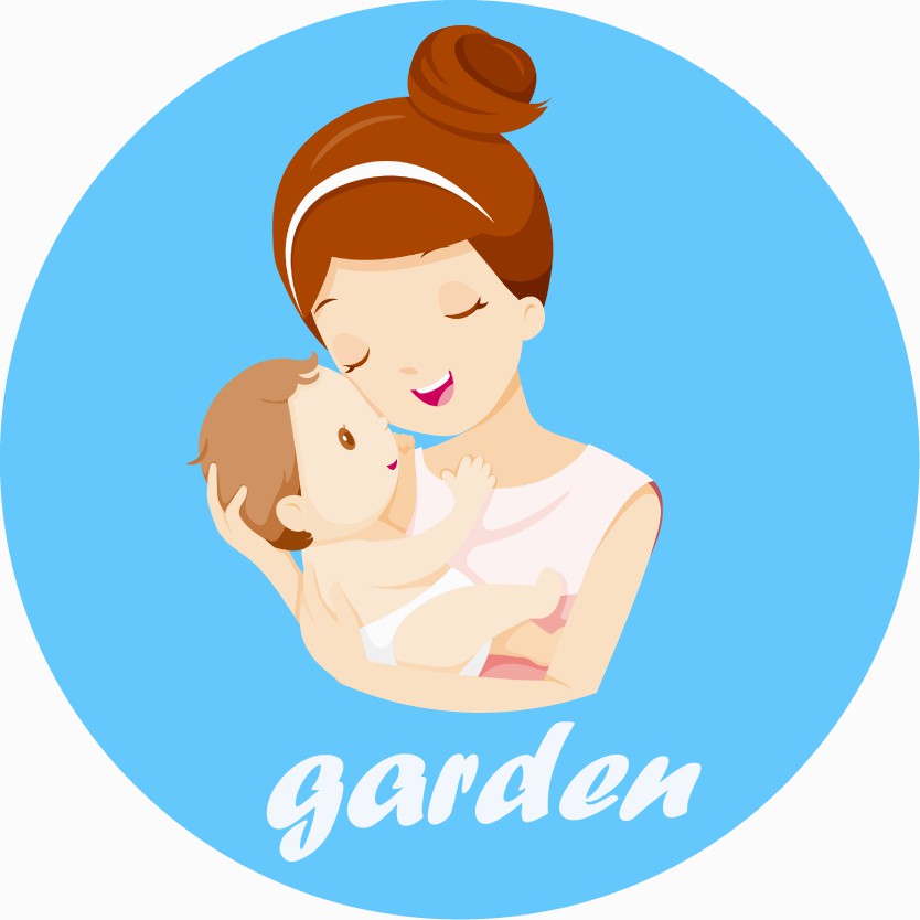 gardenn.vn, Cửa hàng trực tuyến | BigBuy360 - bigbuy360.vn