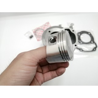 Bộ lòng hơi Lead 110
