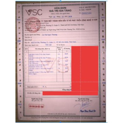 Ổ Cứng Chuyên dụng HDD HITACHI 2TB - Chính hãng - BH 2 năm - 1 đổi 1 | BigBuy360 - bigbuy360.vn