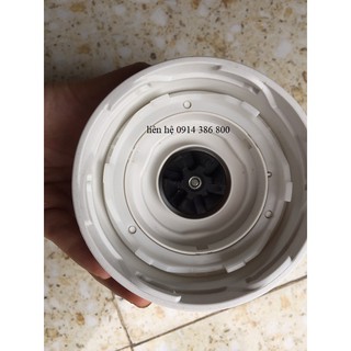 [Phụ Kiện] Máy xay sinh tố panasonic MJ M176P