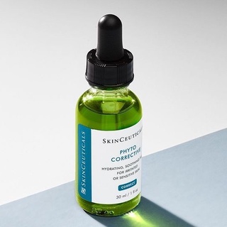 Serum Skinceuticals Phyto Corrective 30ml